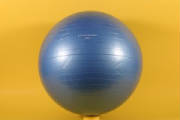 55cm_burst_res_ball.jpg
