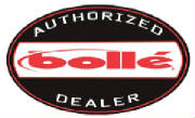 Bolle021authorizeddealer.JPG