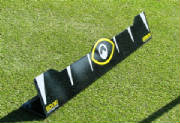 Edge-Putting-Rail-64-Degree-Strong-Arc.jpg