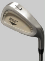 Medicus7Iron.jpg