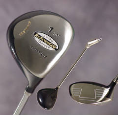 ReFiner Driver. Buy Refiner Golf Driver from P.G.A Professionals and Save!.jpg