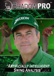 Shadow Pro with Rick Smith is Awesome! Click on this picture now to find out more.JPG