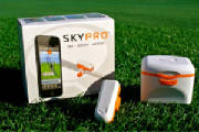 Skypro.jpg