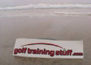 beachedlogo_066.jpg