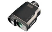bushnellPinseeker.jpg