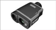 bushnell rangefinder tournament edition.jpg