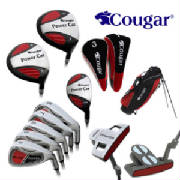 cougargolfset.jpg