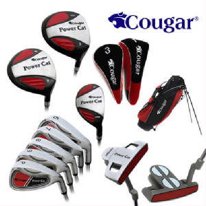 cougargolfset.jpg