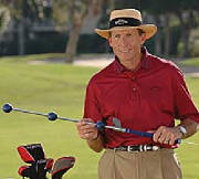 davidleadbetterswingsetter.jpg