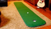 eyelinegolfspecialeditionputtinggreenbyigmoss.jpg