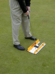 Eyeline Golf Putting Mirror Buy Today.jpg