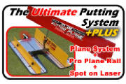 eyelineputtingsystemlaserandrail.jpg