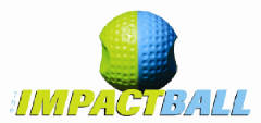 Buy Golf Impact Ball Today.JPG