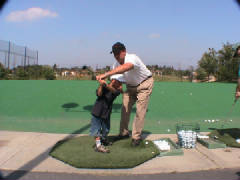 koichirosatotopofbackswing032.JPG
