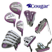 ladiescougargolfset.jpg