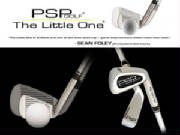 littleone Golf Training Aid, Golf Teaching Aid, Golf Teaching Tool, Golf Training Stuff.jpg