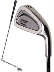 Buy Medicus Dual Hinge 5 Iron or Medicus Driver from P.G.A Professionals at www.golftrainingstuff.com and Save.jpg