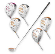 Momentus Power Hitter. Buy the Momentus Power Hitter today and Save.jpg