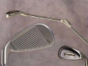 Refiner Golf Training Aids will get your swing on Plane. Refiner Golf Products Work.jpg