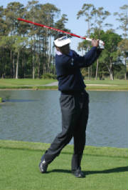 speed stik. Improve your clubhead speed with the Speed Stik.jpg