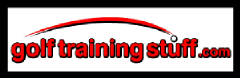 Golf Teaching Tools and Golf Learning Aids. Learn Golf with the P.G.A. Professionals at Golf Training Stuff and save.JPG