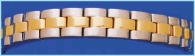 BRACELETMENSTSMOOTHLINK.jpg