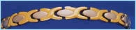 BRACELETWOMANHUGSANDKISSES.jpg