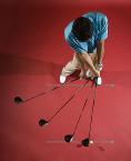 Golf Lesson sydney.jpg