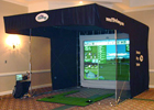 P3ProSwing Grand Master.jpg