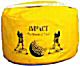 Impact-Bag.jpg