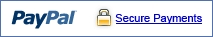 Paypalsecuredpayments.JPG
