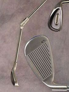 ReFiner golf 5 Iron. Buy Today!.jpg
