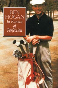 hoganinpursuitofperfectiondvd.jpg