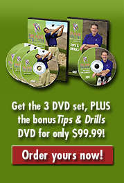 jim hardy golf.jpg