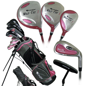 ladycougarwildcat114pcset.jpg