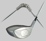 Golf Teaching Aids. Buy today from the P.G.A Professionals and Save!