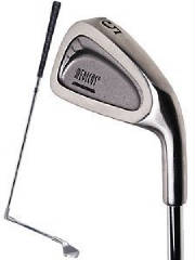 Golf Coach and Golf Coaching Supplies.  Buy your golf coaching supplies from Golf Training Stuff and Save.jpg
