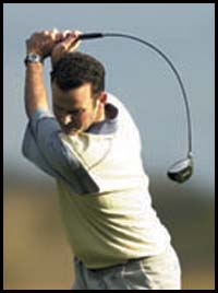 Whippy Tempomaster golf training club. Buy Whippy Tempo Matser from P.G.A Professionals and Save.jpg