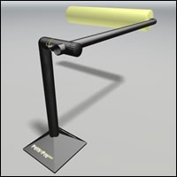 Path Pro golf training aid works. Buy today from P.G.A Professionals and save.JPG
