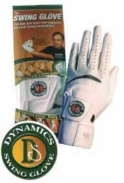 golf-swing-glove-recommended by Rick Smith this Golf training Glove Works.jpg
