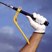 Swingyde will help you set your backswing and will cure your slice. The swingyde is the ultimate golf swing guide.jpg